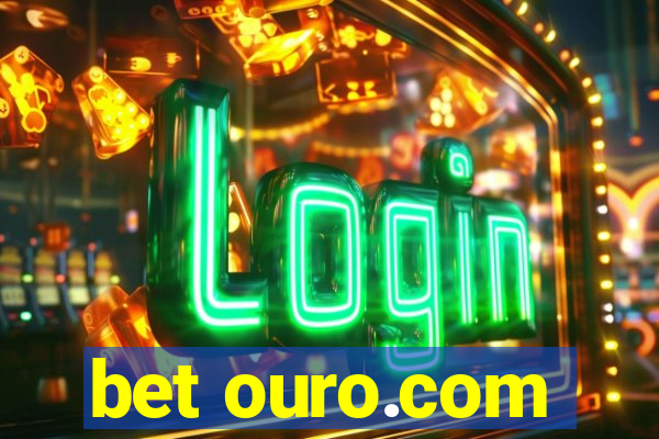 bet ouro.com